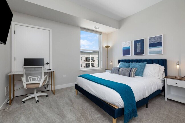 Building Photo - 28294 Ferry Rd