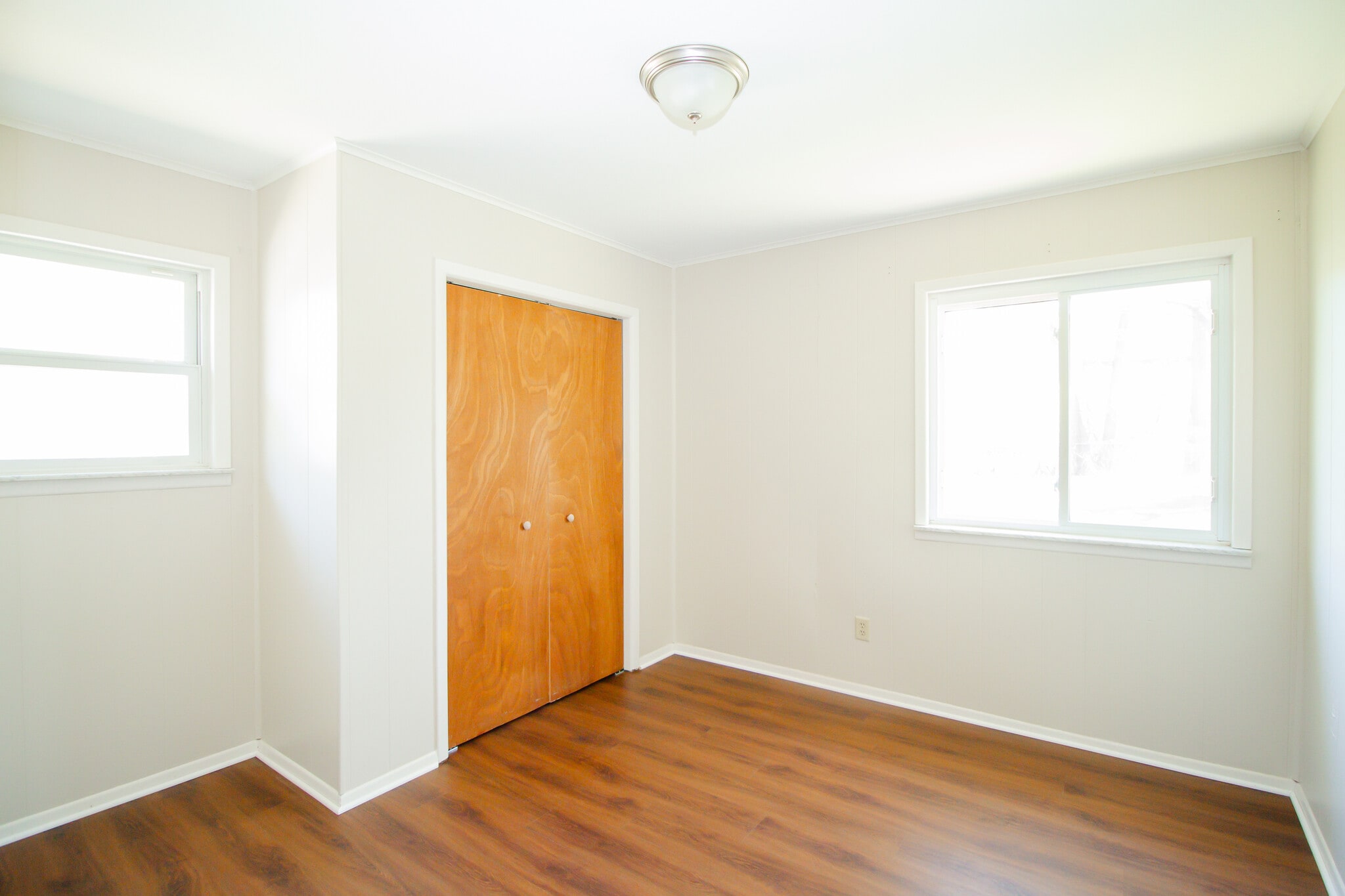 Building Photo - 29 Roseanna Dr