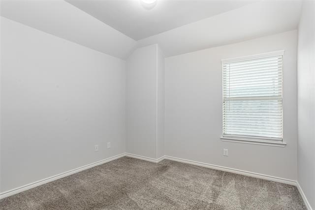 Building Photo - 2148 Miramar Dr