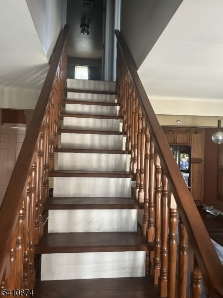 Building Photo - 167 Bergen Ave