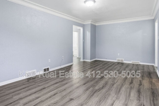 Building Photo - 9608 Frankstown Rd