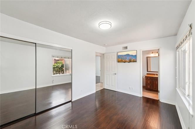 Building Photo - 4710 Avenida Del Este