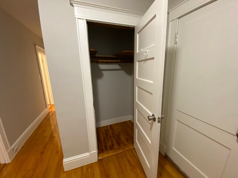 Building Photo - 228 South St