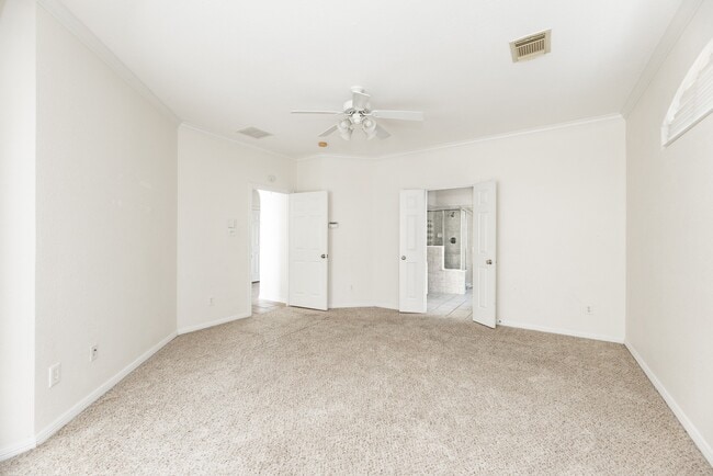 Building Photo - 15435 Stoneridge Park Ln