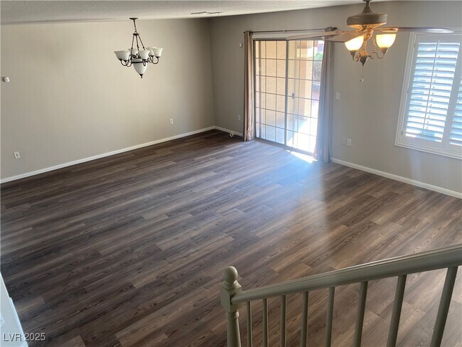 Building Photo - 7255 Diamond Canyon Ln