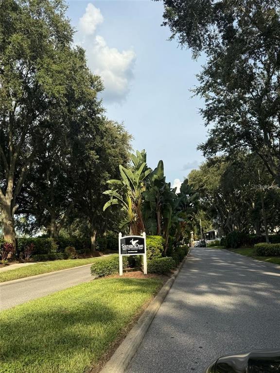Building Photo - 3059 Barbados Ln