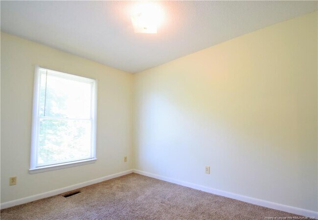 Building Photo - 6637 Abbey Ln