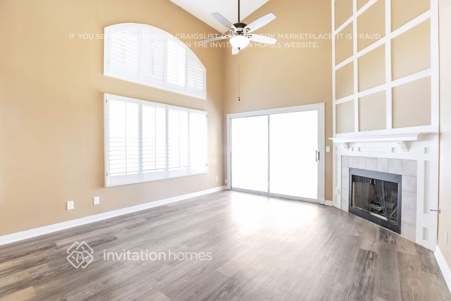 Building Photo - 2916 Sterling Silver St