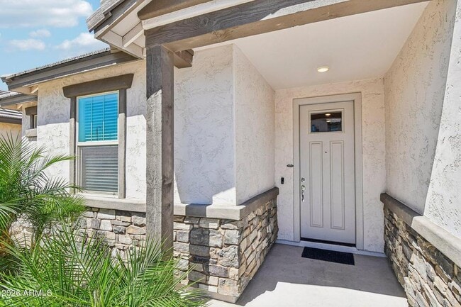 Building Photo - 4524 Hazel Ln