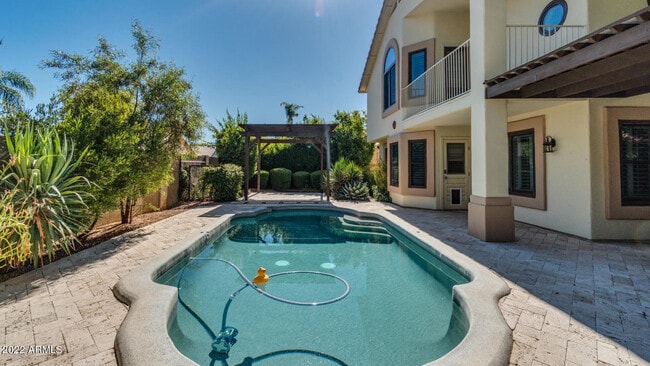 Building Photo - 3625 E Rosemonte Dr