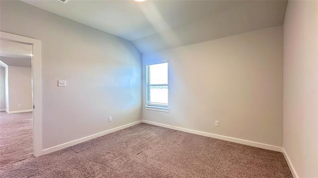 Building Photo - 113 Huckleberry Rd