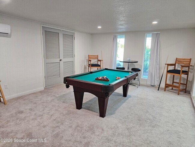 Building Photo - 872 Sadnet Cir NE