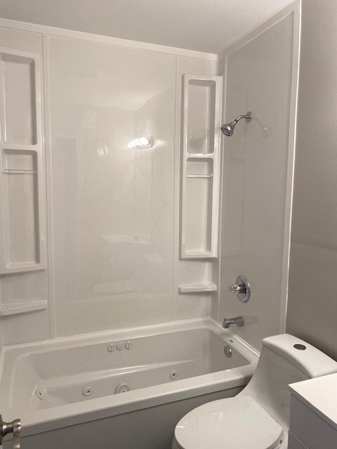 Building Photo - 5612 Turkey Dr