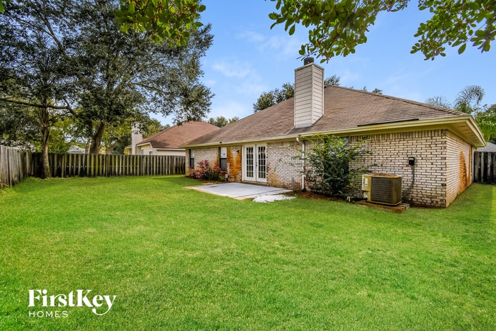 Building Photo - 561 Sparrow Branch Cir