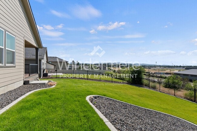 Building Photo - 20619 E Valley Vista Dr