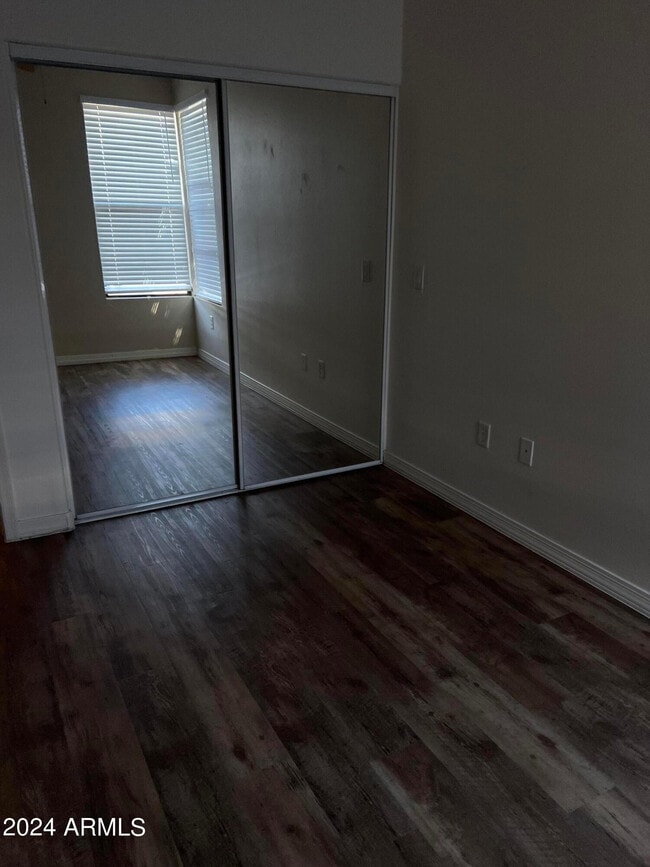 Building Photo - 6900 E Princess Dr