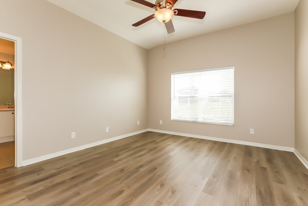 Building Photo - 11515 Mountain Bay Dr