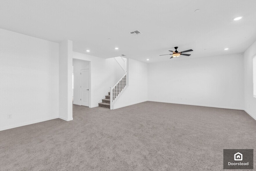 Building Photo - 6001 Firelight Dr