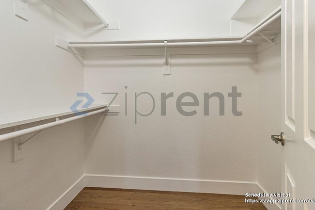 Building Photo - 4182 Lautrec Dr