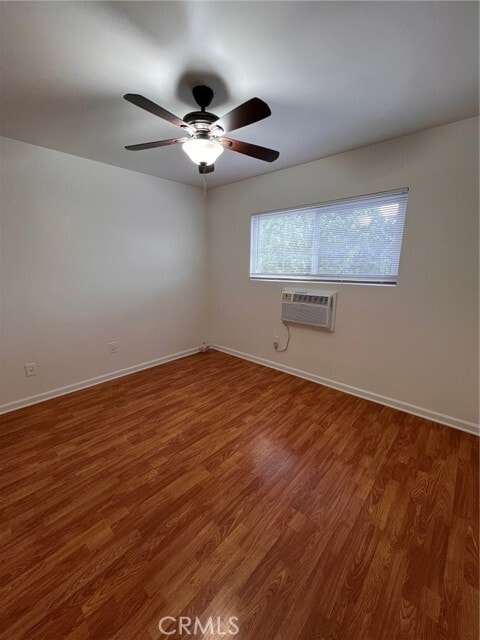 Building Photo - 5620 Woodman Ave