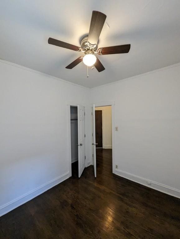 Building Photo - 1 bedroom in CHICAGO IL 60626