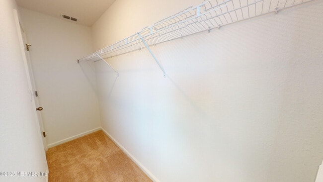 Building Photo - 11048 Baymeadows Rd