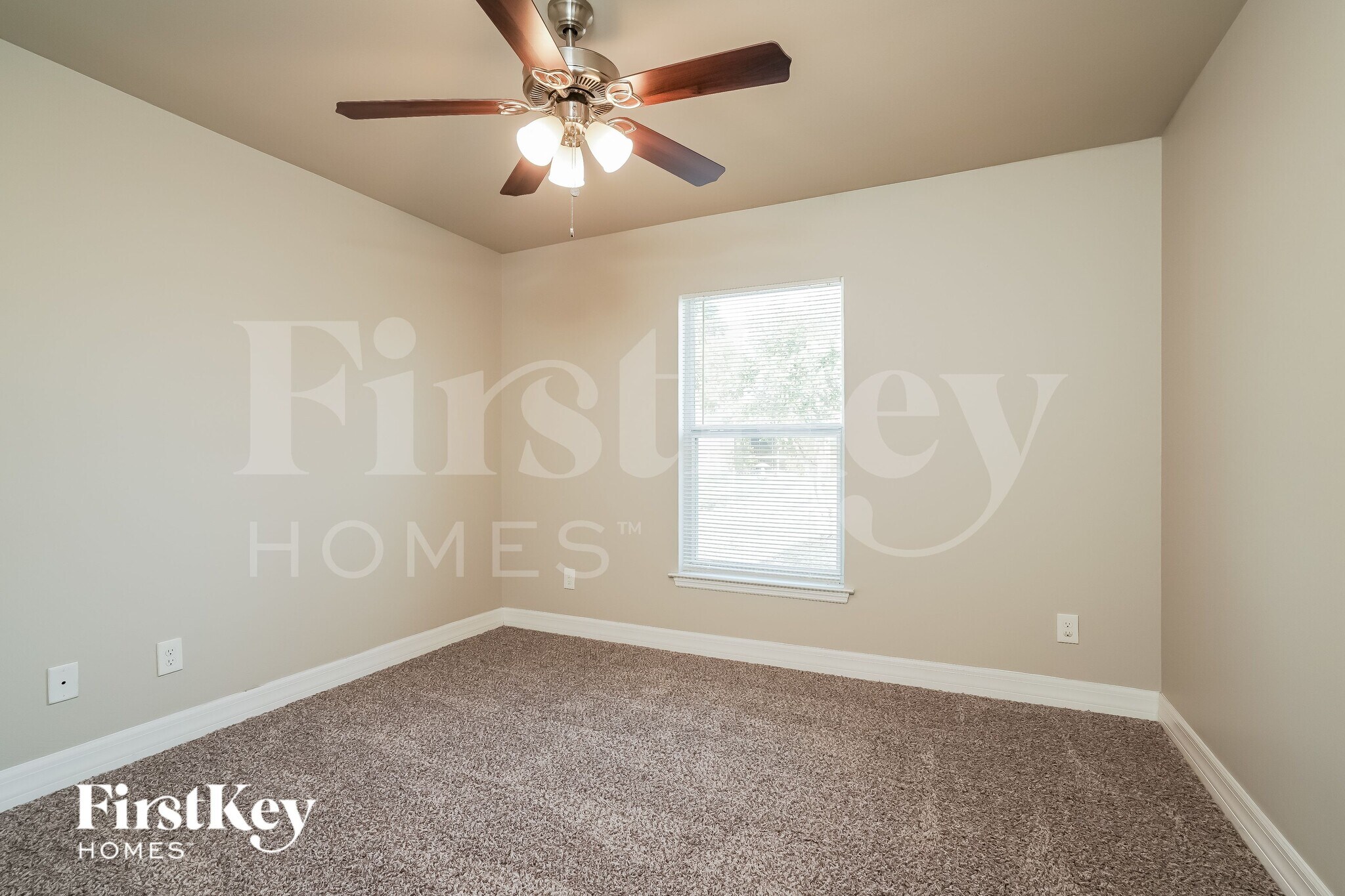 Building Photo - 222 Cultural Park Blvd