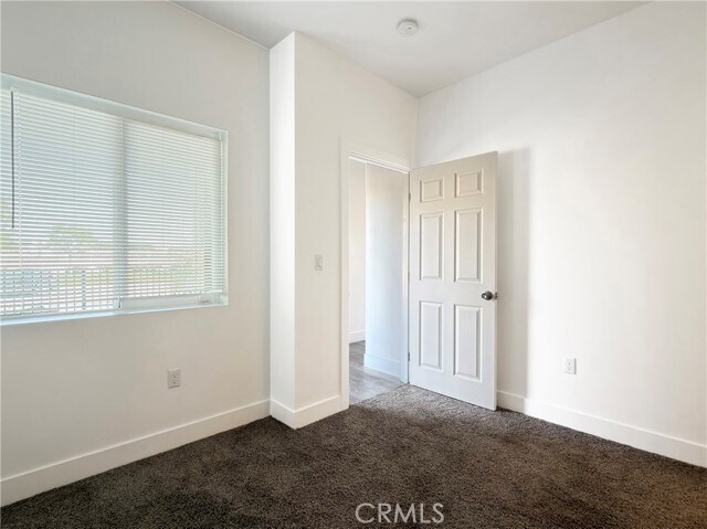 Building Photo - 1489 Atlantic Ave