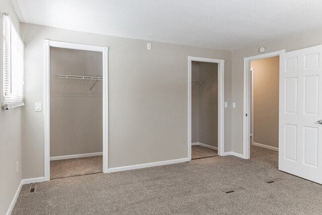 Building Photo - N1246 Walnut Rd