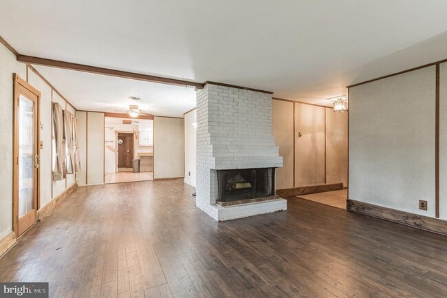 Building Photo - COMING SOON In Brookside Park