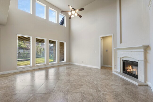 Building Photo - 3819 May Ridge Ln
