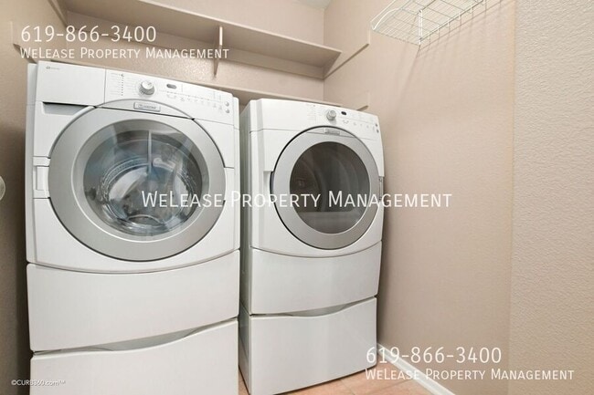 Building Photo - 1417 Plumas Pines Pl
