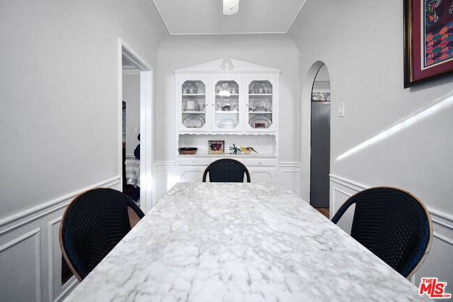 Building Photo - 1272 Ridgeley Dr