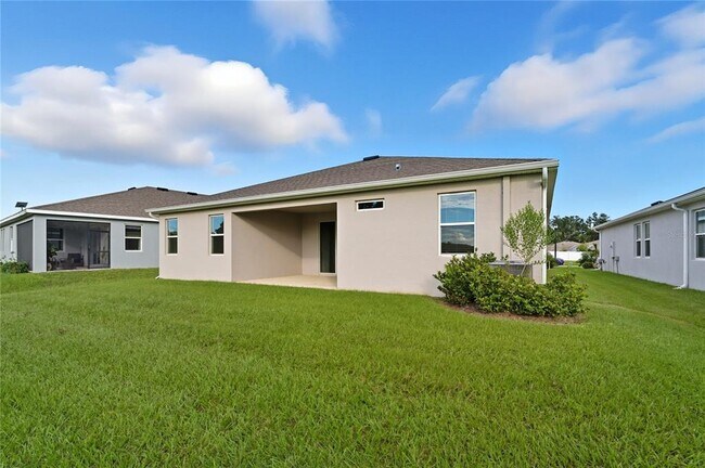 Building Photo - 13811 Whiskey Daisy Dr