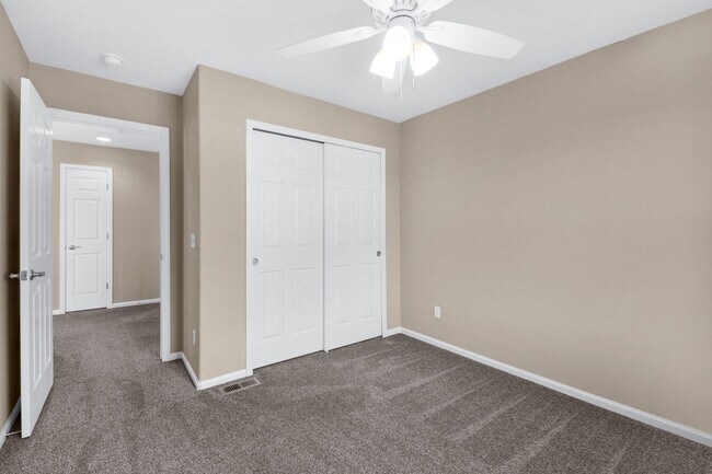 Building Photo - 17624 Quarry Way