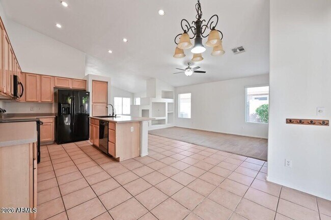 Building Photo - 6893 W Firebird Dr