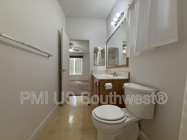 Building Photo - 4301 Rafe Ave