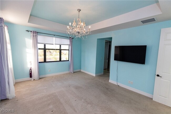 Building Photo - 11660 Meadowrun Cir