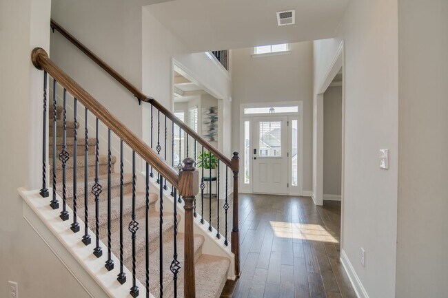 Building Photo - 147 Nesbit Dr