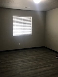 Building Photo - 13902 W Bergen Dr