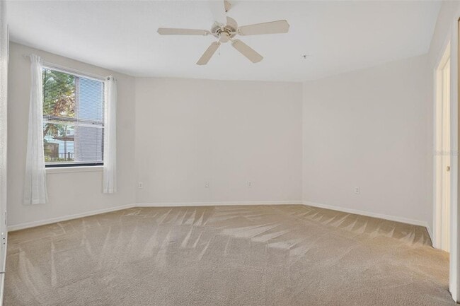 Building Photo - 5550 E Michigan St