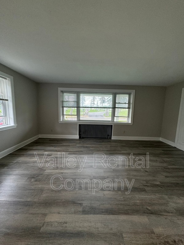 Building Photo - 64 Lyman St