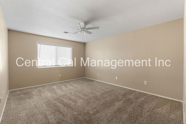 Building Photo - 8502 Laborough Dr