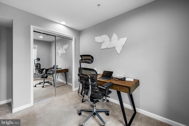 Building Photo - 2614 Lighthouse Ln