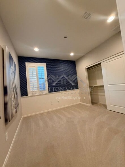 Building Photo - 22555 S 225th Way