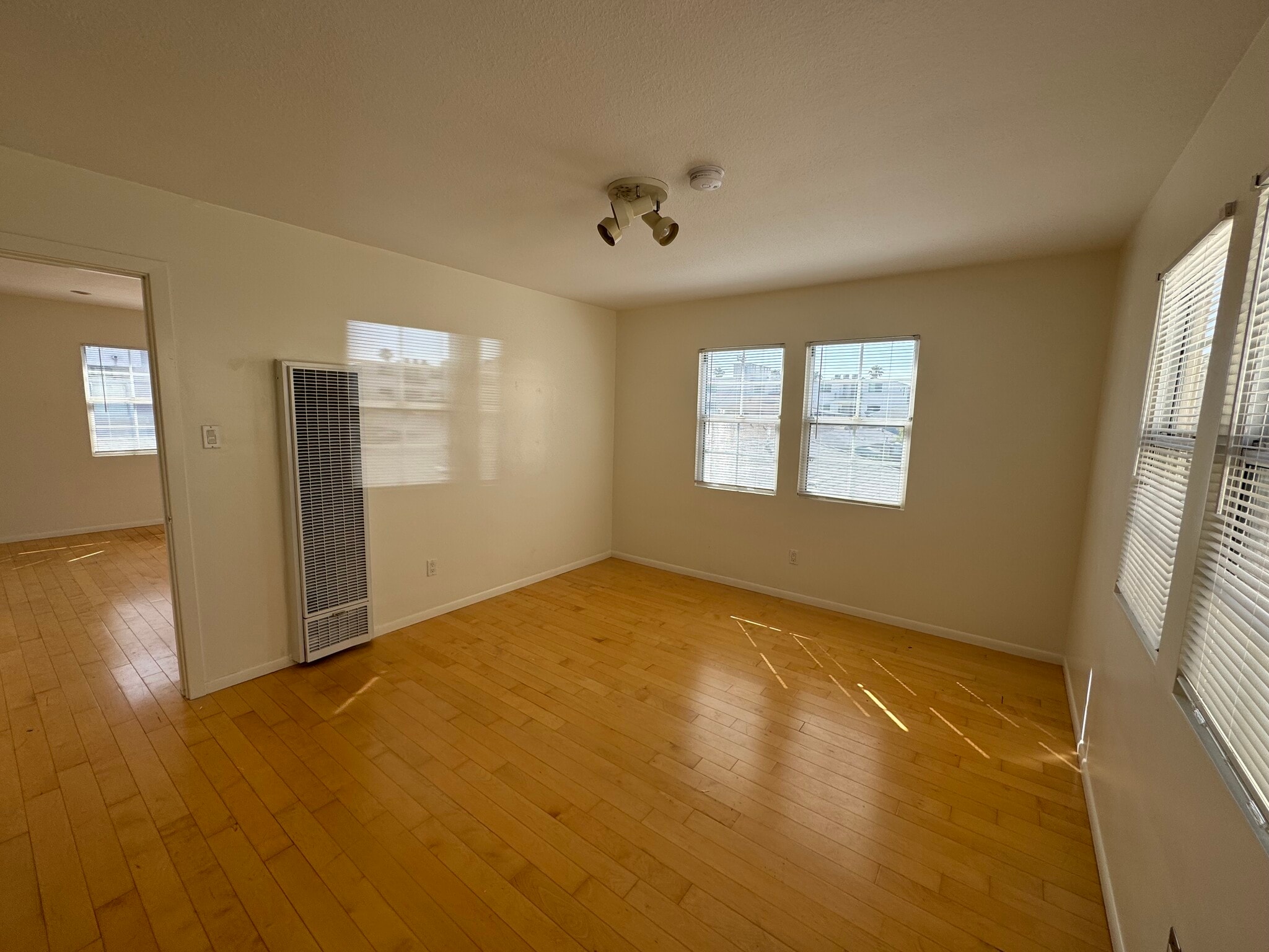 Building Photo - 7021 Flight Ave