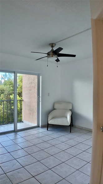 Building Photo - 4717 NW 7th St