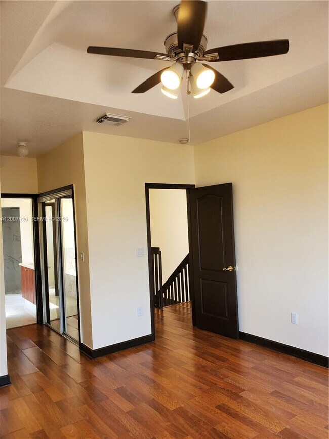 Building Photo - 13952 SW 153rd Terrace