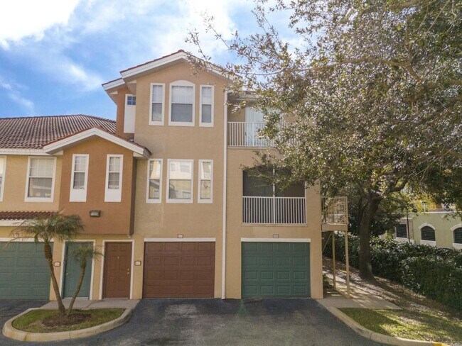 Building Photo - 12102 Poppy Field Ln