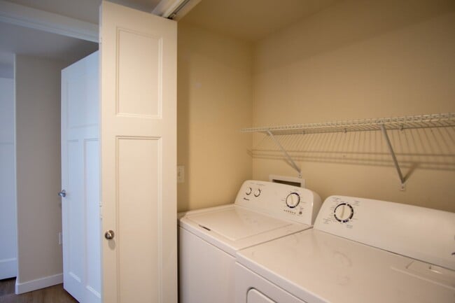 Building Photo - FALL IN LOVE: Bright Corner 2-Bdr w/ Patio...